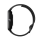 Amazfit Amazfit GTS 4 Infinite Black - 1189020 - zdjęcie 5